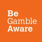 BeGambleAware